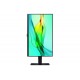 Samsung S60UD computer monitor 61 cm (24 Samsung S60UD computer monitor 61 cm (24