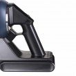 Samusng Handheld vacuum Jet 85 Complete VS20C8524TB/GE Samusng Handheld vacuum Jet 85 Complete VS20C8524TB/GE
