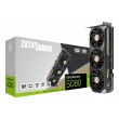 ZOTAC GAMING GeForce RTX 5080 SOLID CORE 16GB