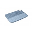 Medisana HP 515 heating pad