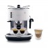De Longhi Icona Classic Manual Espresso machine 1.4 L