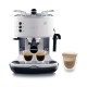 De Longhi Icona Classic Manual Espresso machine 1.4 L