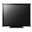 AG Neovo TX-1902 computer monitor 48.3 cm (19