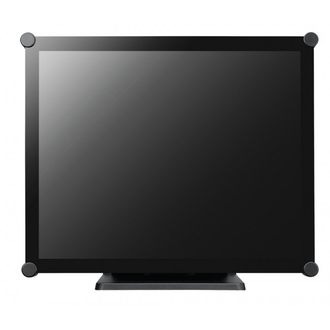 AG Neovo TX-1902 computer monitor 48.3 cm (19