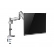 Desk Bracket 17