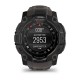 Garmin Instinct 3 AMOLED 3.3 cm (1.3
