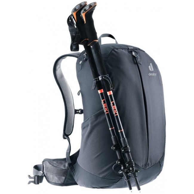 Hiking backpack - Deuter AC Lite 23 Hiking backpack - Deuter AC Lite 23