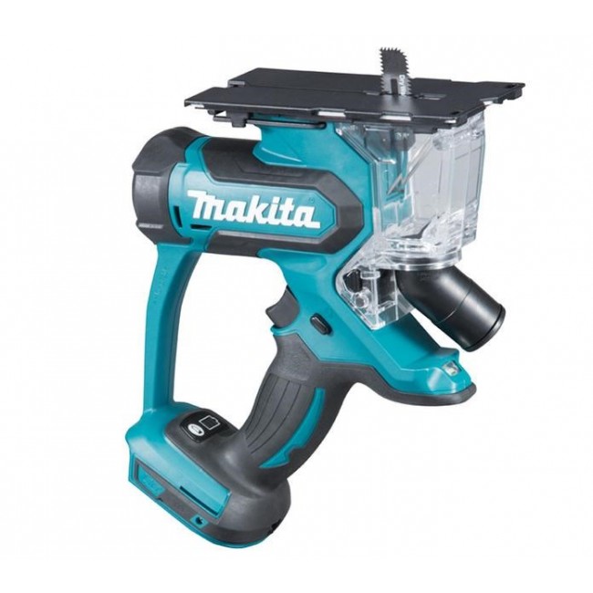Makita DSD180Z power jigsaw 6000 spm 1.9 kg