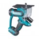 Makita DSD180Z power jigsaw 6000 spm 1.9 kg