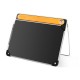 BioLite SolarPanel 10+ solar panel 10 W Monocrystalline silicon BioLite SolarPanel 10+ solar panel 10 W Monocrystalline silicon