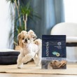 ADDVENA Power of Nature Adult Small Lamb - dry dog food - 2,5kg
