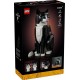 LEGO IDEAS 21349 Tuxedo Cat LEGO IDEAS 21349 Tuxedo Cat