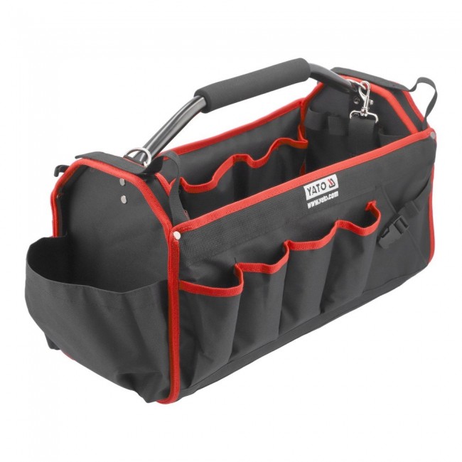 Yato YT-7435 tool bag
