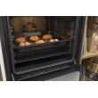 Gorenje BOS6737E06B 77 L A Black