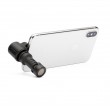 RODE VideoMic Me-Lightning RODE VideoMic Me-Lightning