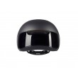 HJC CALIDO Grey, Black Cycling Helmet, MT GL CHARCOAL, Size S