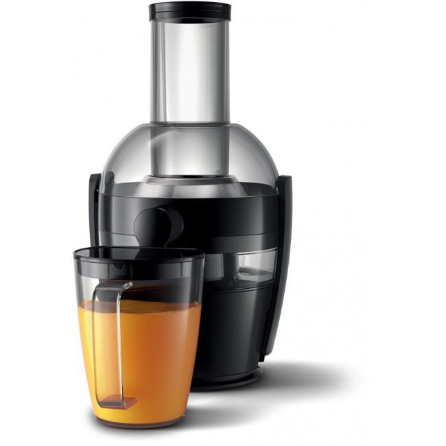 Philips Viva Collection HR1856 Juicer