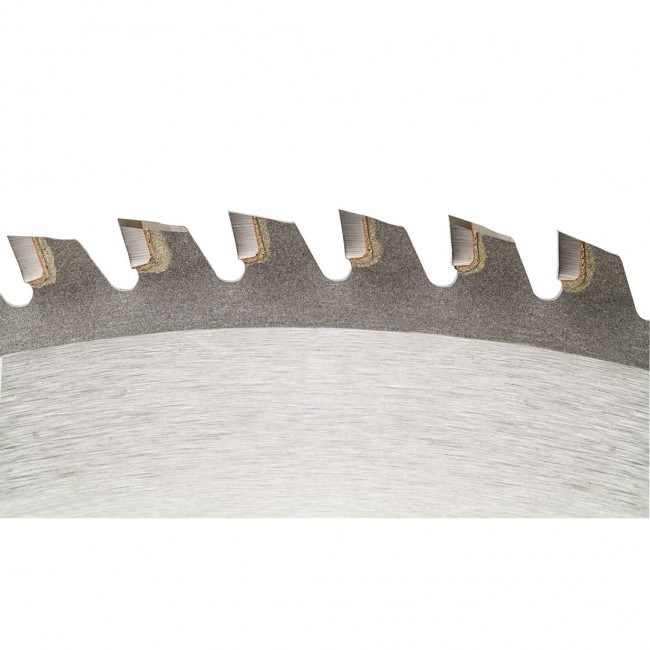 DeWALT DT1922-QZ circular saw blade 1 pc(s) DeWALT DT1922-QZ circular saw blade 1 pc(s)