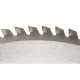 DeWALT DT1922-QZ circular saw blade 1 pc(s) DeWALT DT1922-QZ circular saw blade 1 pc(s)