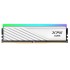 XPG LANCER BLADE RGB DDR5 memory module 64 GB 2 x 32 GB 288-pin DIMM ECC
