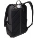 Thule Lithos TLBP216 - Black backpack Casual backpack Polyester Thule Lithos TLBP216 - Black backpack Casual backpack Polyester