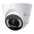 TP-Link INSIGHT S485 Turret IP security camera Outdoor 3840 x 2160 pixels Ceiling
