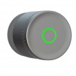 Yale Linus Smart Lock L2 Lite - smart door lock (silver)