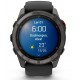 Garmin f nix 8 Pro 3.56 cm (1.4
