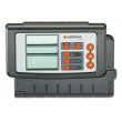Gardena Classic Irrigation Control System 4030 Gardena Classic Irrigation Control System 4030