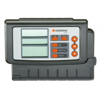 Gardena Classic Irrigation Control System 4030
