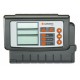 Gardena Classic Irrigation Control System 4030