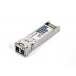 Ruijie Networks XG-SFP-LR-SM1310 network transceiver module Fiber optic 10000 Mbit/s Ruijie Networks XG-SFP-LR-SM1310 network transceiver module Fiber optic 10000 Mbit/s