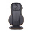 Medisana MC 825 massager Universal Multicolour