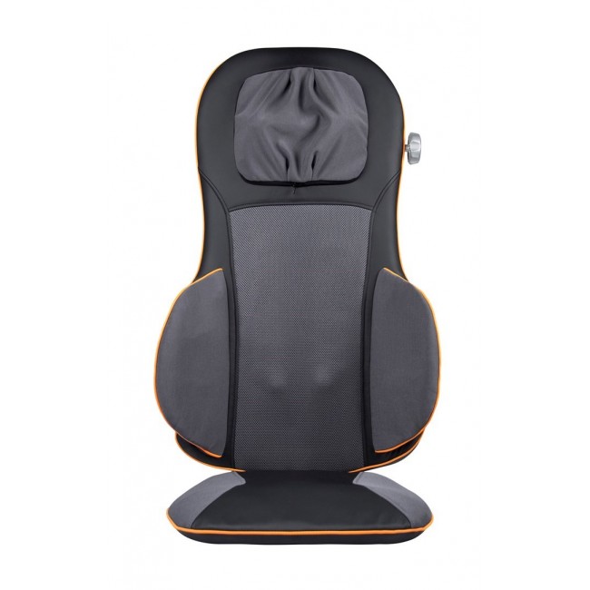 Medisana MC 825 massager Universal Multicolour