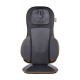 Medisana MC 825 massager Universal Multicolour