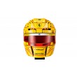 LEGO EDITIONS 43022 Scuderia Ferrari HP Lewis Hamilton Helmet