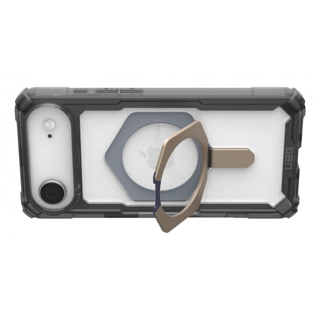 Urban Armor Gear 114525113136 mobile phone case 16.5 cm (6.5