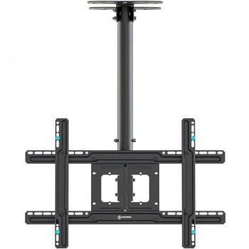 ONKRON Ceiling mount for TV 32