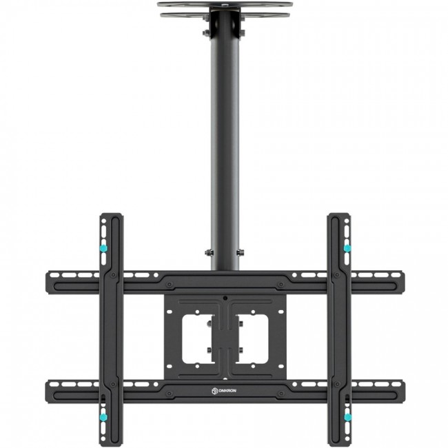 ONKRON Ceiling mount for TV 32 ONKRON Ceiling mount for TV 32