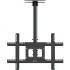 ONKRON Ceiling mount for TV 32
