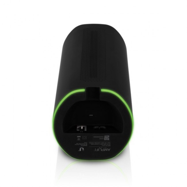 WRL WI-FI SYSTEM KIT/AMPLIFI AFI-ALN UBIQUITI
