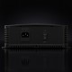 Qoltec Intelligent Professional Monolith Battery Charger for LiFePO4 AGM GEL SLA batteries | 50A | 12V