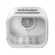 PETKIT HG-P-EU Cat White