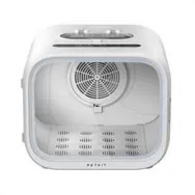 PETKIT HG-P-EU Cat White