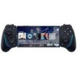 Razer Kishi V3 Black USB Gamepad Analogue / Digital Android, PC, Xbox, iOS