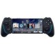 Razer Kishi V3 Black USB Gamepad Analogue / Digital Android, PC, Xbox, iOS