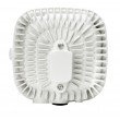 HPE Aruba Networking AP-565 (RW) 802.11ax Dual 2x2 Radio Integrated Omni Antennas Outdoor AP
