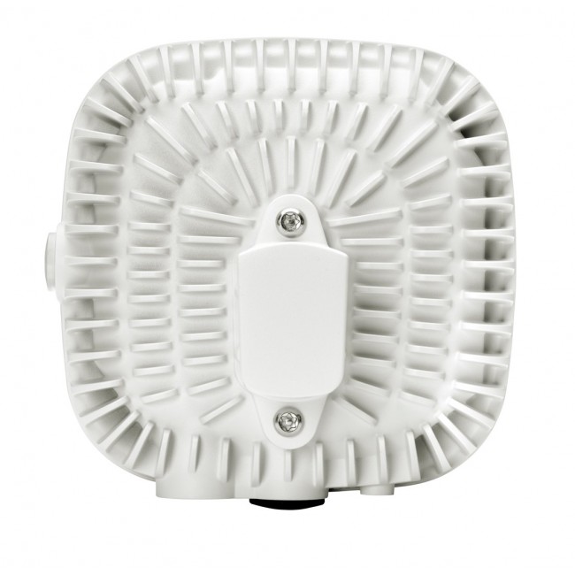 HPE Aruba Networking AP-565 (RW) 802.11ax Dual 2x2 Radio Integrated Omni Antennas Outdoor AP