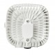 HPE Aruba Networking AP-565 (RW) 802.11ax Dual 2x2 Radio Integrated Omni Antennas Outdoor AP