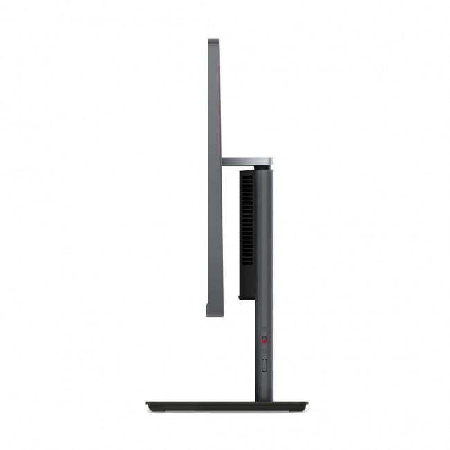 Lenovo ThinkCentre neo 50a 24 Gen 5 Intel Core 7 240H 60.5 cm (23.8